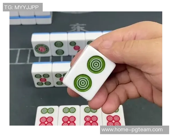 pg电子麻将胡了进不去-PG电子麻将胡了却无法进入的困扰与解决方案-pg电子麻将胡了进不去