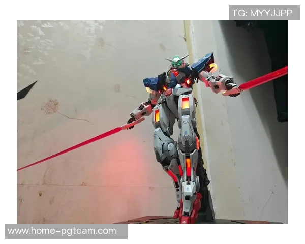 pg能天使说明书电子版-PG能天使模型说明书电子版解析-pg能天使说明书电子版