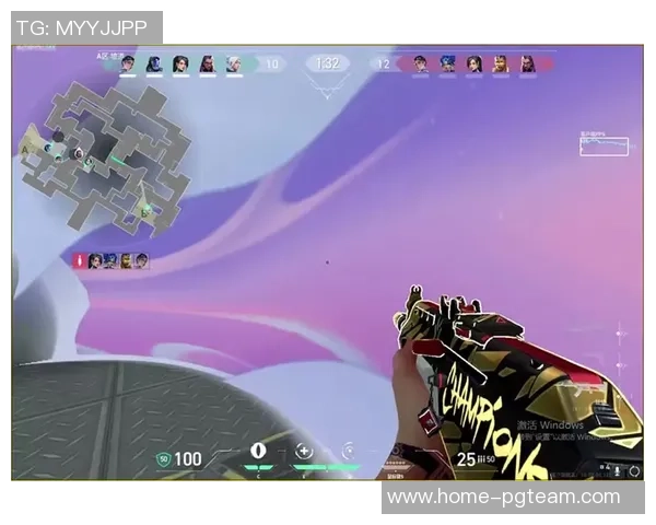 pg赏金女王怎么卡夺宝-揭秘PG赏金女王夺宝策略，如何巧妙卡点夺宝-pg赏金女王怎么卡夺宝