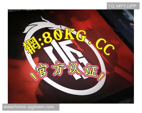 pg电玩麻将胡了-风靡市场的麻将堂人物市场有了新的领航者 pg电玩麻将胡了。我们将从一个普通麻将爱好者的视角出发,来探索这款令人着迷的游戏的魅力所在。pg电玩麻将胡了 pg电玩麻将胡了-风靡市场的麻将堂人物市场有了新的领航者 pg电玩麻将胡了。我们将从一个普通麻将爱好者的视角出发,来探索这款令人着迷的游戏的魅力所在。pg电玩麻将胡了