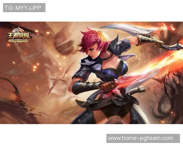 pg赏金女王单机版下载-探索PG赏金女王单机版下载的世界-pg赏金女王单机版下载 pg赏金女王单机版下载-探索PG赏金女王单机版下载的世界-pg赏金女王单机版下载