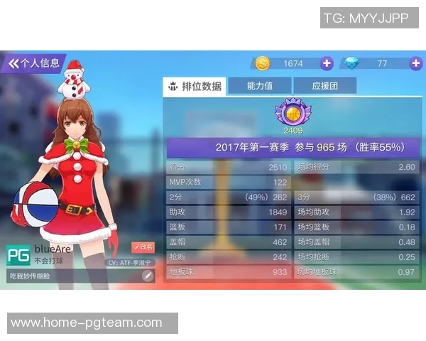 pg赏金女王放水时间-解开奖赏黄金序列中王者淡薄的馈赠-揭开神秘进程观测pg赏金女王放水时间的真谛。pg赏金女王放水时间